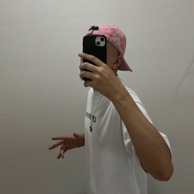 dantasof1's profile picture. um novo amanhã sempre vem.