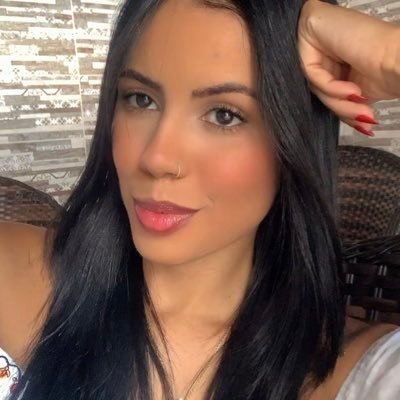 mrareiss's profile picture. psicóloga e corinthiana