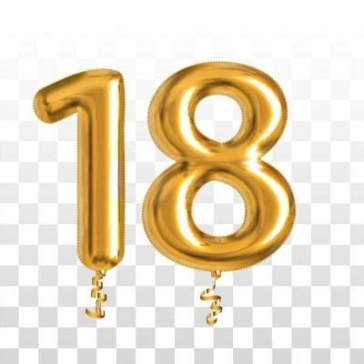 nft03783's profile picture. 💯💯💯💯💯💯💯💯💯💯💯💯💯💯💯💯💯💯💯💯💯💯💯💯💯💯💯💯💯💯💯💯💯💯💯💯💯💯💯💯💯💯💯💯💯💯💯💯💯💯💯💯💯💯💯💯💯💯💯💯💯💯💯💯💯💯💯💯💯💯💯💯💯💯💯💯💯💯💯💯