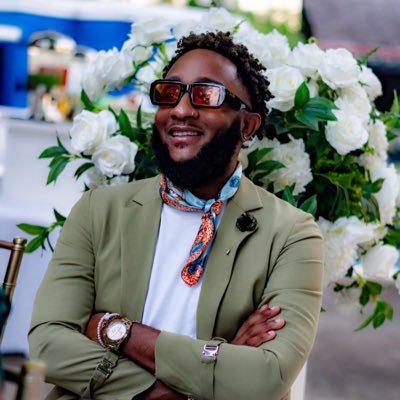 BwoyaTingz's profile picture. Radio Show host @nationwideradio | Media Personality | Podcaster | YouTuber