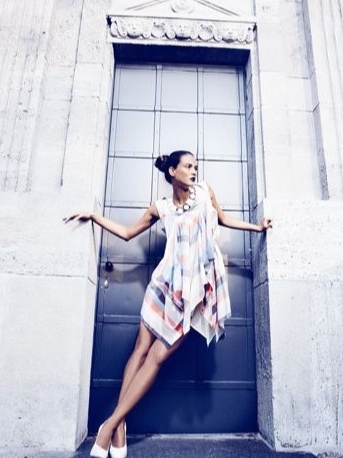 LAstyling's profile picture. Fashion styling & Fashion Promotion