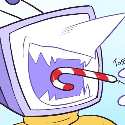 OwlGams's profile picture. 37/she they

Human Artist. Character designer and Illustrator. my opinions reflect only myself/. some themes may be mildly NSFW 

COMMISSIONS: CLOSED