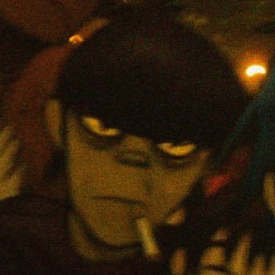 jbigu's profile picture. 