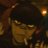 jbigu's profile image