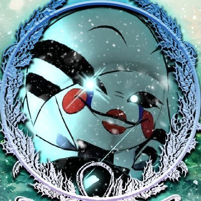 thepuppetculona's profile picture. 💍:@AImportanc82247 // 💍: @Futa_ToyChica // 💍: @Rimuru_231 // 💍: @Princess_Suggar // 💍: @TClassicPuppet_ //💍: @ilulu135 // 💍: @Foxslutfem