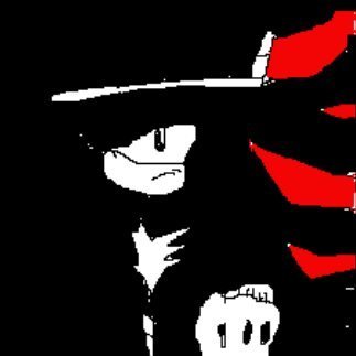 MateyYeah's profile picture. 