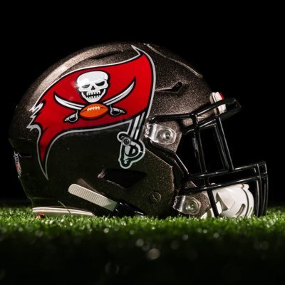 Lrharris535Lee's profile picture. An imperfect servant, serving a perfect master