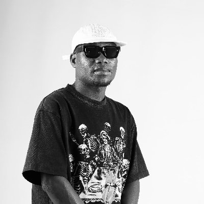 djmpsa's profile picture. DJ/Producer 
📲 App/Calls +27767857935 | https://t.co/3lGhJKEkJT