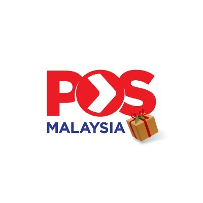 posmalaysia's profile picture. Connecting lives and businesses, reaching over 10 mil addresses with network of 3,800 touchpoints nationwide. Welcome to #PosMalaysia's official Twitter account