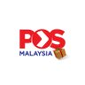 posmalaysia's profile picture. Connecting lives and businesses, reaching over 10 mil addresses with network of 3,800 touchpoints nationwide. Welcome to #PosMalaysia's official Twitter account