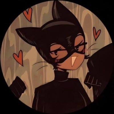 tslicit's profile picture. i ❤️ my gf @clarice_elias14