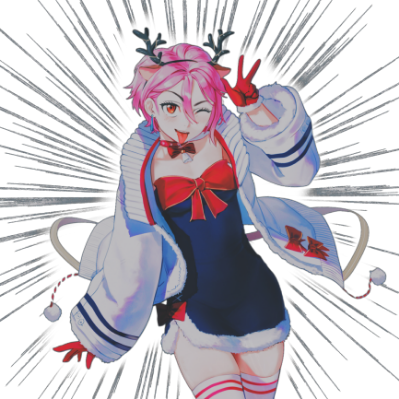 InvisibleWh0re_'s profile picture. ♤ 𝐌𝐲 𝐟𝐚𝐯𝐨𝐫𝐢𝐭𝐞 𝐁𝐁𝐂: @JoelBBC3525
♡ 𝐌𝐲 𝐟𝐚𝐯𝐨𝐫𝐢𝐭𝐞 𝐚𝐫𝐚𝐜𝐡𝐧𝐢𝐝: @_Last__Uchiha_

ʀᴘ ᴀᴄᴄᴏᴜɴᴛ | ʟᴇᴡᴅ | ᴛᴀʙᴏᴏ