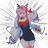 InvisibleWh0re_'s profile image