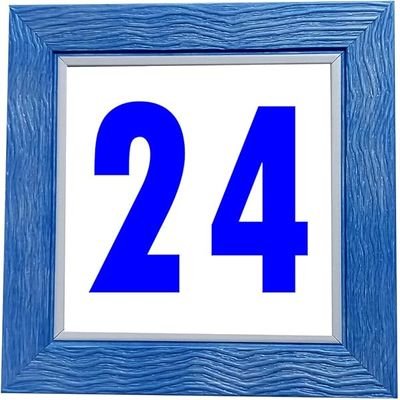 NftKing712159's profile picture. 💯💯💯💯💯💯💯💯💯💯💯💯💯💯💯💯💯💯💯💯💯💯💯💯💯💯💯💯💯💯💯💯💯💯💯💯💯💯💯💯💯💯💯💯💯💯💯💯💯💯💯💯💯💯💯💯💯💯💯💯💯💯💯💯💯💯💯💯💯💯💯💯💯💯💯💯💯💯💯💯