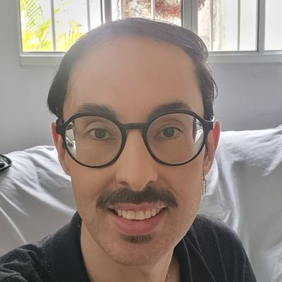 ricardoeugenee's profile picture. Vivendo e aprendendo a jogar, nem sempre ganhando, nem sempre perdendo!