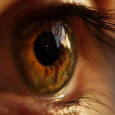 BamberMama57151's profile picture. 