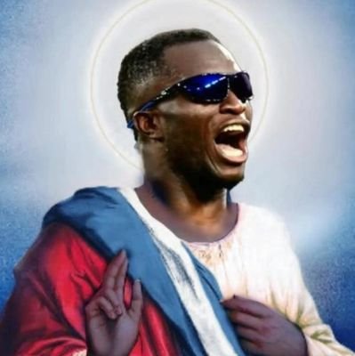 Arian35020781's profile picture. Nacionalofico