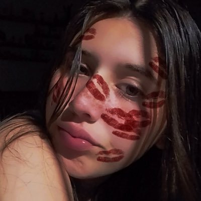 _Camiquintero__'s profile picture. •10/11•
cdelu
