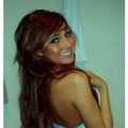 Evelyn Leone - @EvelynLeoneh - Twitter