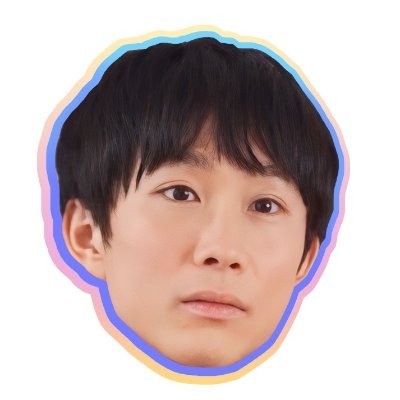 AvSubthai888's profile picture. รวบรวมหนังเอวีซับไทย ฝากกดติดตามด้วยนะ
" ลงคลิปทุกวันตอน 6โมงเย็น "