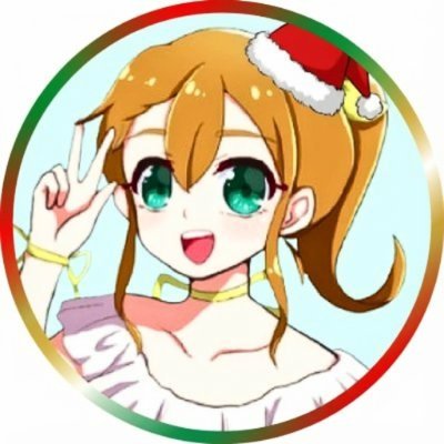 rito_travel's profile picture. 雑記ブログ『天国に一番近い個人旅行』を更新し続けて8年9か月🖊 │ 月6桁WEBライター👻 │リトサロン運営🌻 │ 初のTipsで総合ランキング1位を獲得🥇 │ Kindle出版4冊📚ゆるSEO │ クラファン『ゆるりと一人旅』で40万円のご支援→無事完走🚙💨 │ 微アタオカ🥳💪