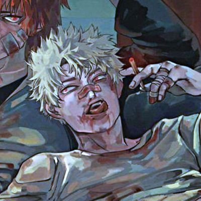 zacrifize_'s profile picture. 2 0 . 0 4 . 000Qa