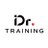 Drtr_official's profile image