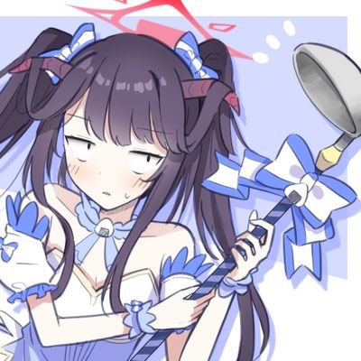 nekoronogatari's profile picture. radiant male; leader of the alt-right. MAGA