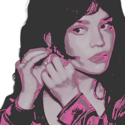 faeriots's profile picture. 