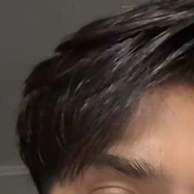 alangalangSar's profile picture. b