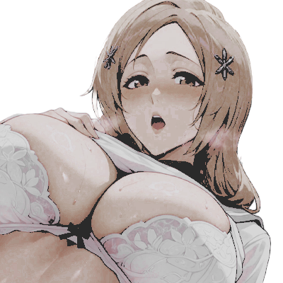 __frustr4ted's profile picture. Enfermera principiante, 22 años no es milf! NO es MILF