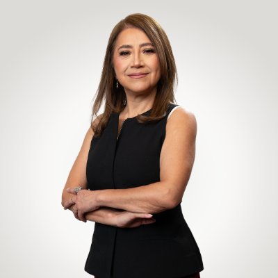 MaribelRCoronel's profile picture. Periodista. Salud pública, regulación sanitaria, tecnología, innovación, industria de salud. 
https://t.co/c5Lb2n4Era