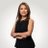 MaribelRCoronel's profile image