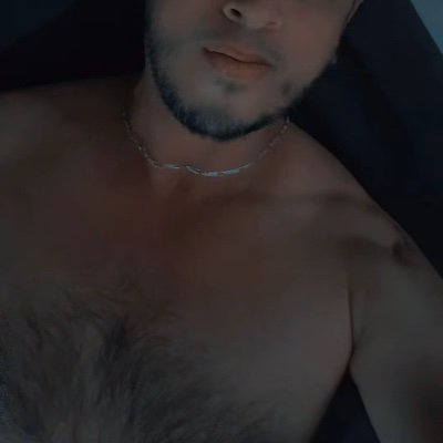 Marcleyva7's profile picture. single de Neza gusto por tríos o chicas solas