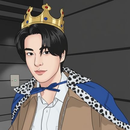 yyaa_0310's profile picture. 💡💖⚔️💎