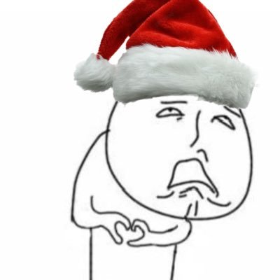 binnmnnnn's profile picture. No more next chance