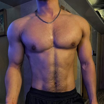 _Sebast1anx's profile picture. ไบรุก📍พิกัด #ระยอง #นิคมพัฒนา