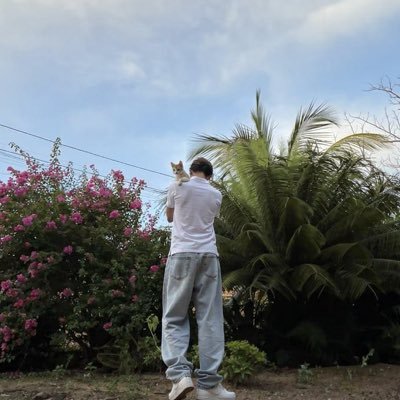 parpedrooii's profile picture. 