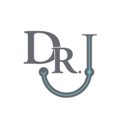 DRJ_Oral_Care's profile picture. 