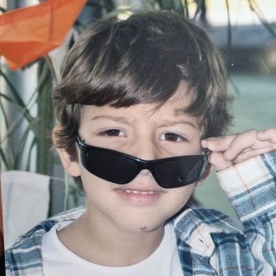 biasi_tulio's profile picture. ⚕️|
Especialista em reclamar