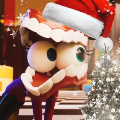 cam1ata's profile picture. proud pigeon owner | kinger & caine kisser | INFJ-T | engene, stay, atiny, & evol | A & C 08/22/23 💍💕