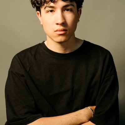 handgels0601's profile picture. 