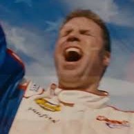 WhalingTrumpet's profile picture. 2016 Summer