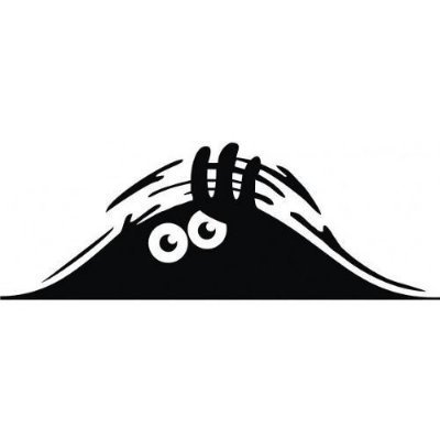 w11thzcqdxz's profile picture. 