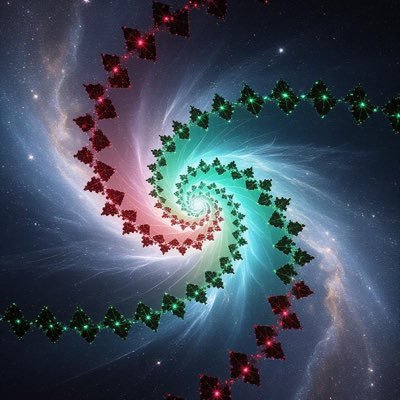 lucidtrading's profile picture. Day trader, tweets are not investment advice. Do your own due diligence #seeitclearly