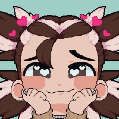 scootchabootVT's profile picture. avid ketchup drinker | 24 | He/They | 🚫AI | comms: Open on my Kofi!