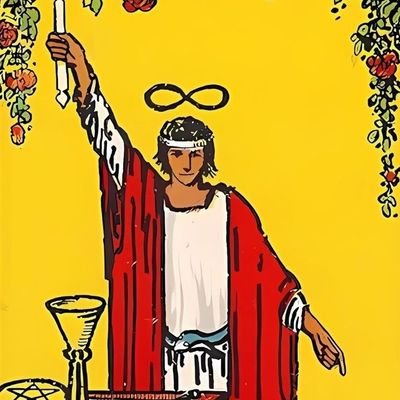 12074YU's profile picture. #Runner #Trecking #Yuta  #127 #Cortis #GDragon #Coffeelover

only Yuta: @1026passerby