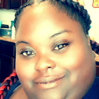 nickersonj519's profile picture. 