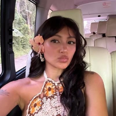 byaislin's profile picture. everything in time 💫🤍 // it will come 🌟 // web3 girlie 🧚 // crypto 🥂 // gb =  #thankais 🍃