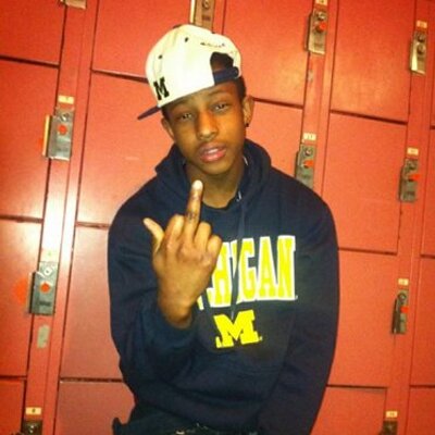 ___Damon's profile image